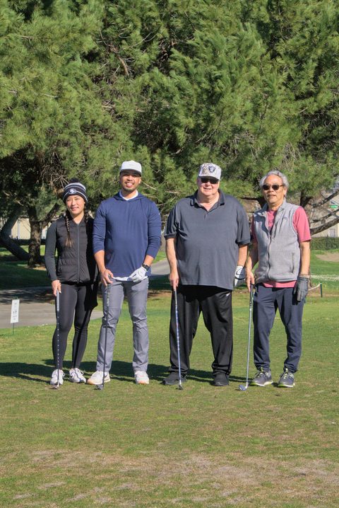 Super Bowl Tournament, 2025 — photo 53 of 103
