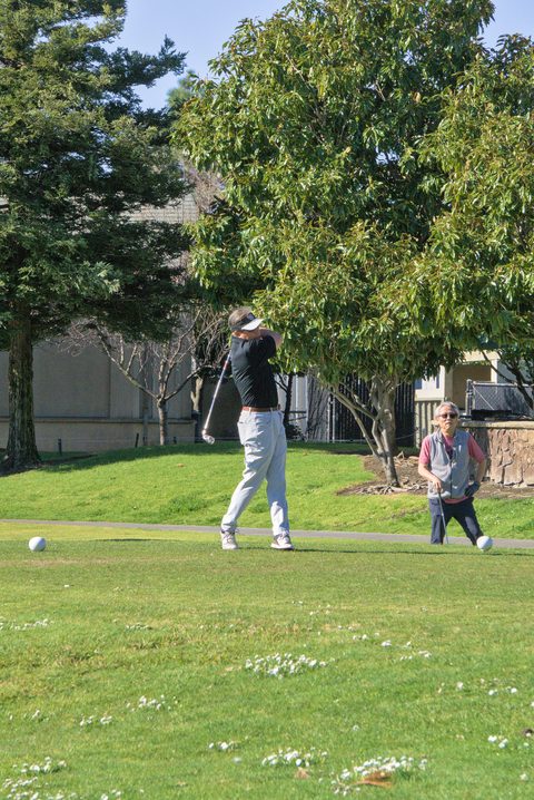 Super Bowl Tournament, 2025 — photo 47 of 103
