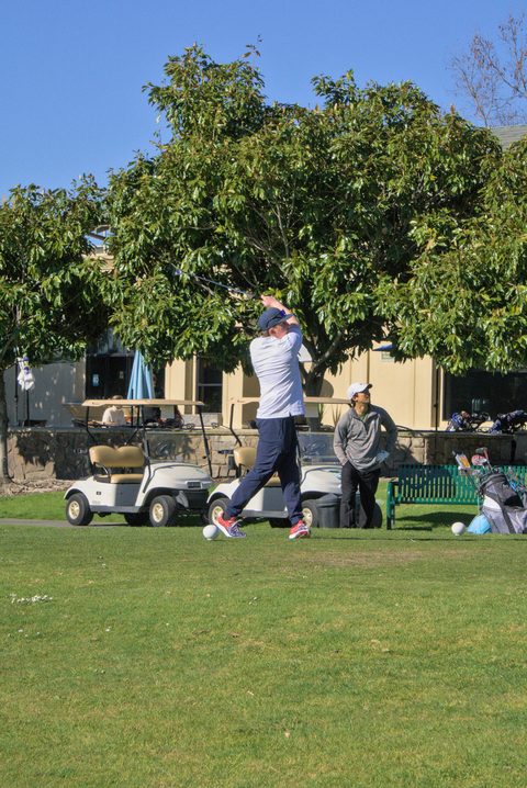 Super Bowl Tournament, 2025 — photo 44 of 103