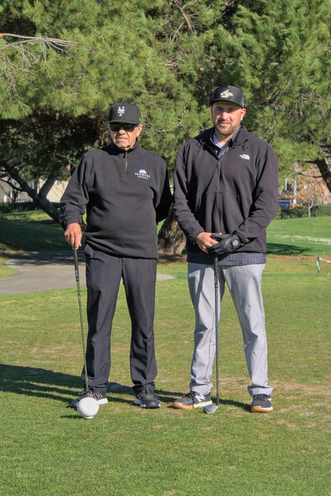 Super Bowl Tournament, 2025 — photo 42 of 103
