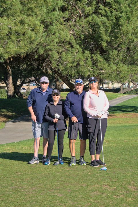 Super Bowl Tournament, 2025 — photo 36 of 103