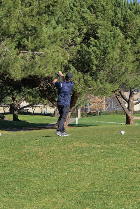 Super Bowl Tournament, 2025 — photo 27 of 103