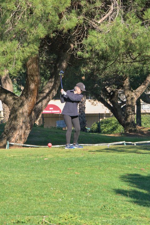 Super Bowl Tournament, 2025 — photo 40 of 103