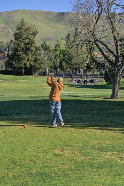 Super Bowl Tournament, 2025 — photo 34 of 103