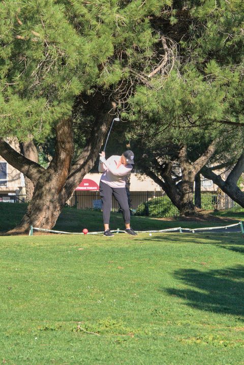 Super Bowl Tournament, 2025 — photo 39 of 103