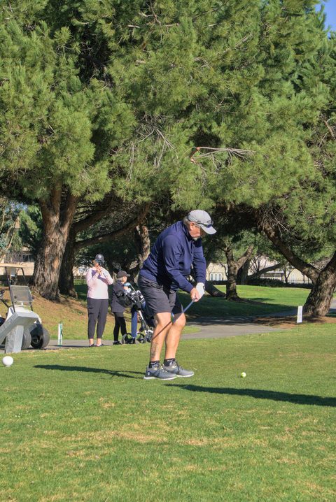 Super Bowl Tournament, 2025 — photo 37 of 103
