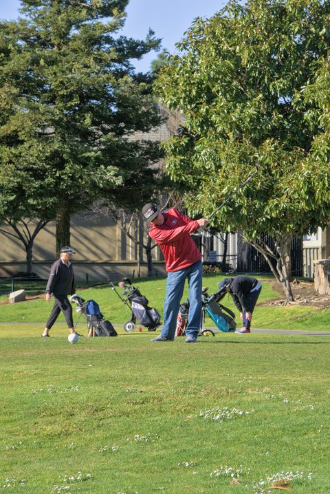 Super Bowl Tournament, 2025 — photo 30 of 103