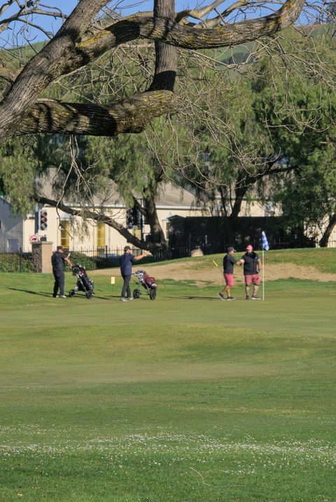 Super Bowl Tournament, 2025 — photo 29 of 103