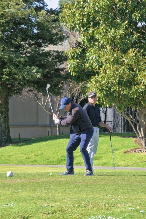Super Bowl Tournament, 2025 — photo 50 of 103