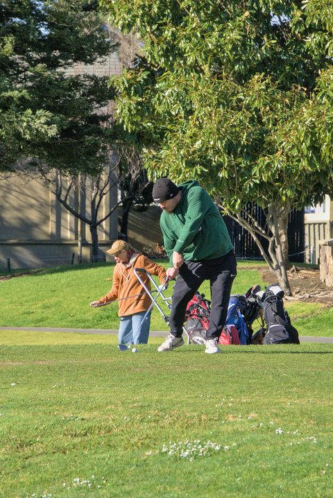 Super Bowl Tournament, 2025 — photo 21 of 103