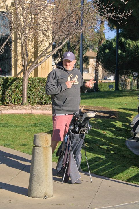 Super Bowl Tournament, 2025 — photo 2 of 103