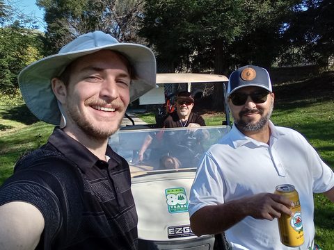 Super Bowl Tournament, 2025 — photo 95 of 103