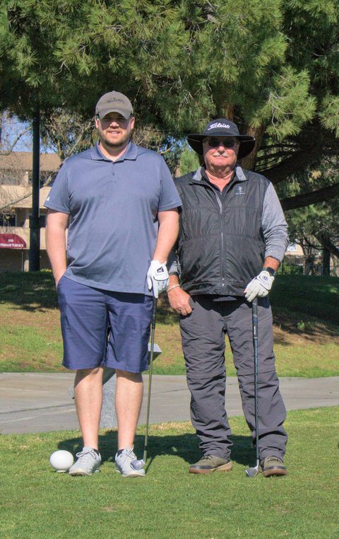 Super Bowl Tournament, 2025 — photo 102 of 103