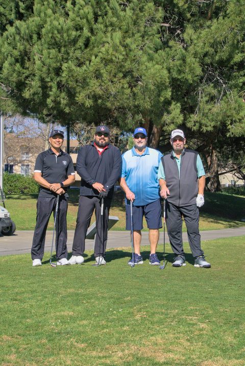 Super Bowl Tournament, 2025 — photo 91 of 103