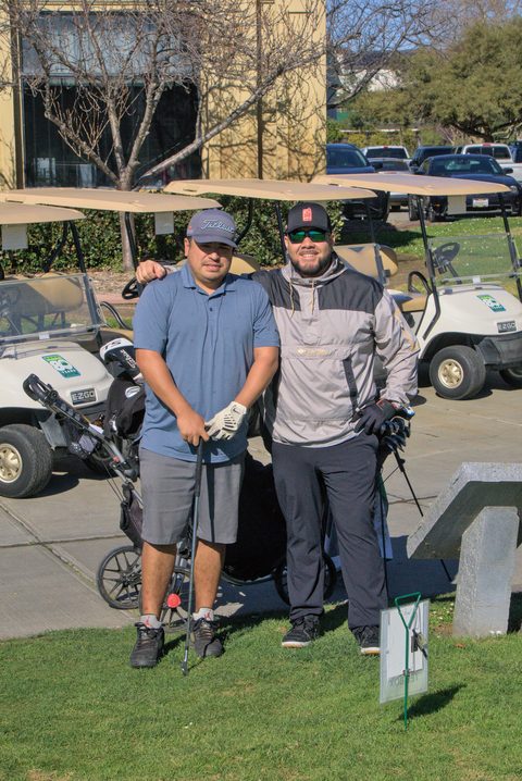 Super Bowl Tournament, 2025 — photo 71 of 103