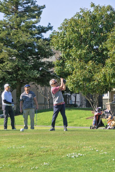 Super Bowl Tournament, 2025 — photo 55 of 103