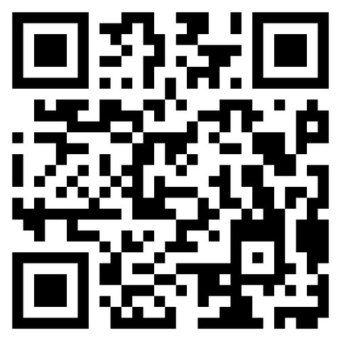 adobe-express-qr-code (1)