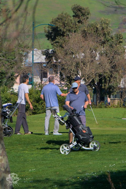 Super Bowl Tournament, 2026 — photo 42 of 146