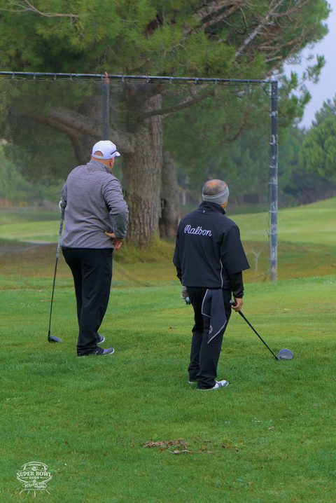 Super Bowl Tournament, 2026 — photo 32 of 146
