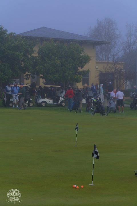 Super Bowl Tournament, 2026 — photo 121 of 146