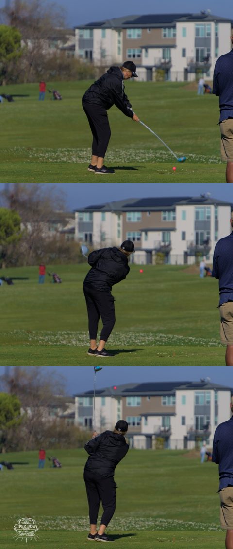 Super Bowl Tournament, 2026 — photo 129 of 146