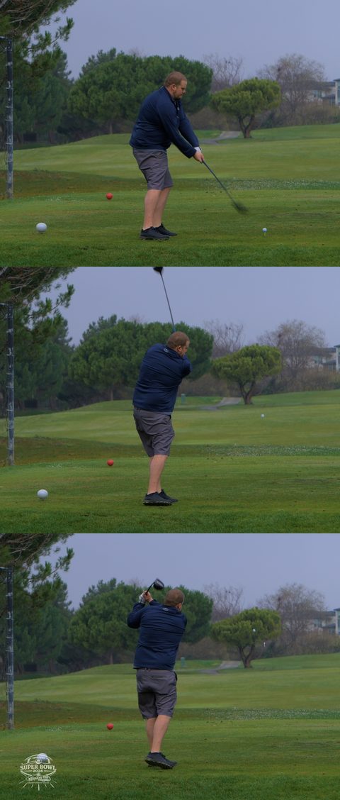Super Bowl Tournament, 2026 — photo 91 of 146
