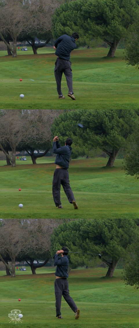 Super Bowl Tournament, 2026 — photo 108 of 146