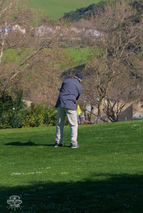 Super Bowl Tournament, 2026 — photo 53 of 146