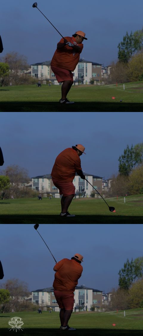 Super Bowl Tournament, 2026 — photo 113 of 146