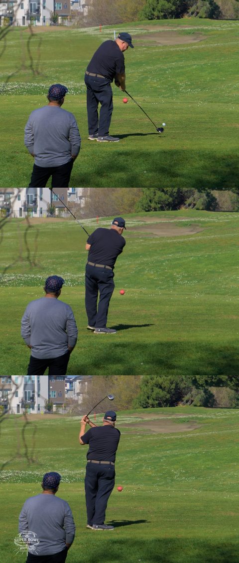 Super Bowl Tournament, 2026 — photo 143 of 146