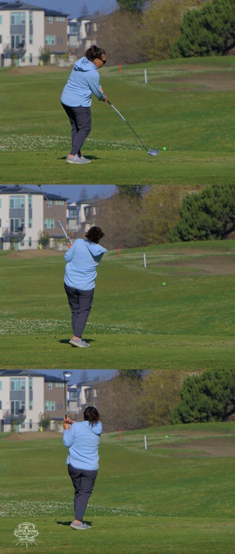 Super Bowl Tournament, 2026 — photo 109 of 146
