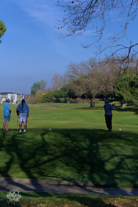 Super Bowl Tournament, 2026 — photo 6 of 146
