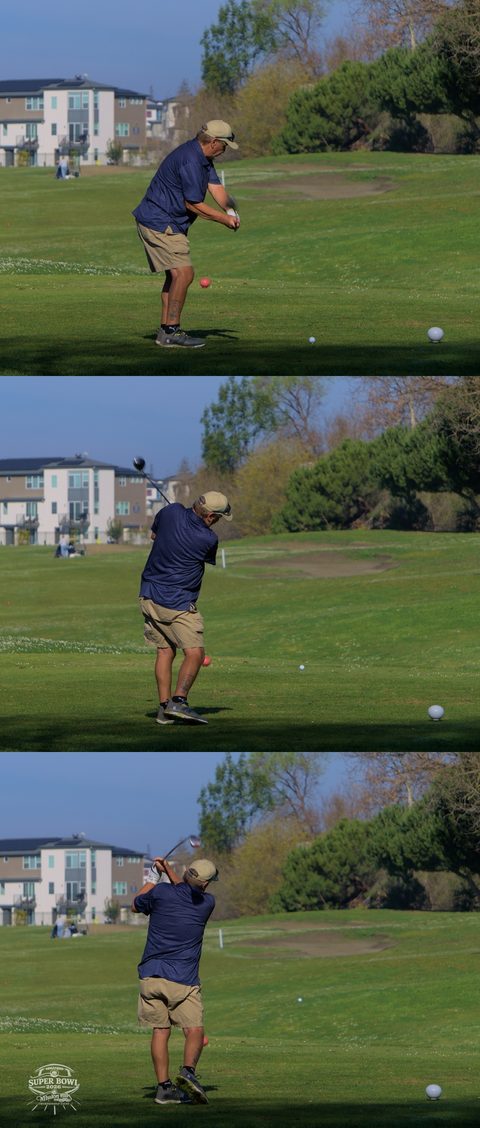Super Bowl Tournament, 2026 — photo 132 of 146
