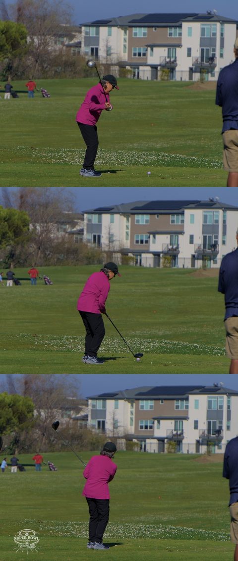 Super Bowl Tournament, 2026 — photo 131 of 146