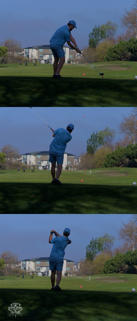 Super Bowl Tournament, 2026 — photo 88 of 146