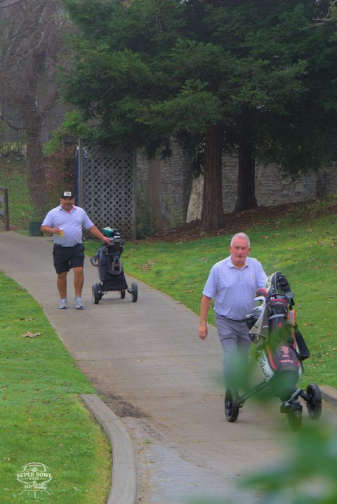 Super Bowl Tournament, 2026 — photo 26 of 146