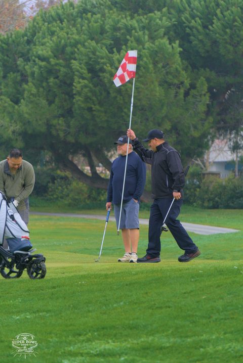 Super Bowl Tournament, 2026 — photo 20 of 146