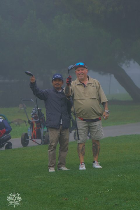 Super Bowl Tournament, 2026 — photo 37 of 146