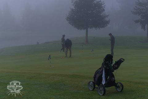 Super Bowl Tournament, 2026 — photo 115 of 146