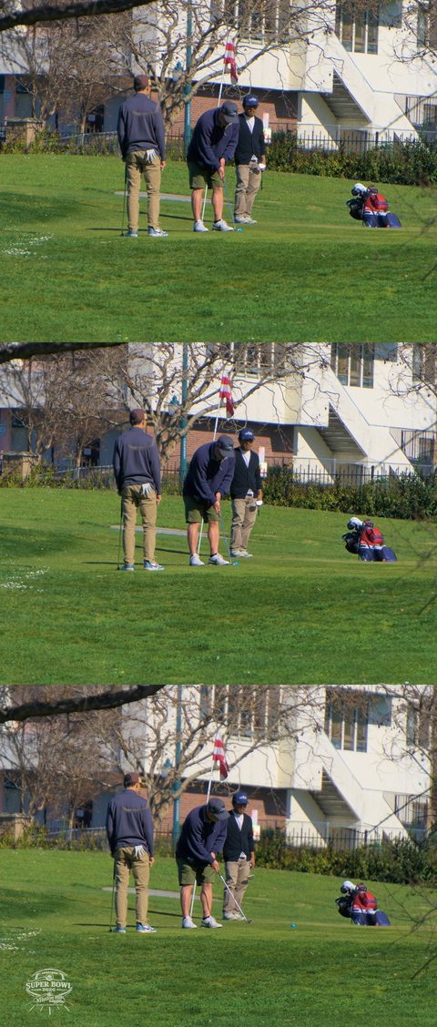 Super Bowl Tournament, 2026 — photo 140 of 146