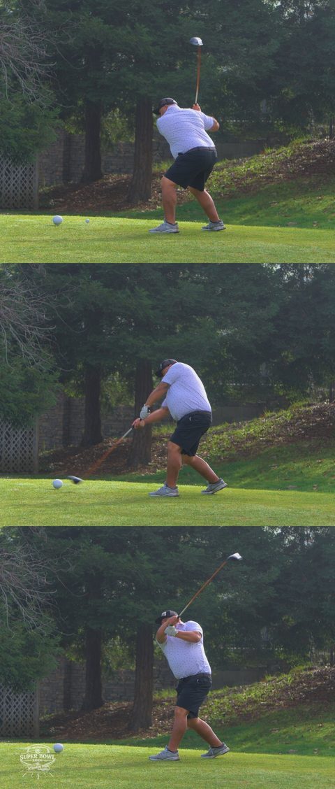 Super Bowl Tournament, 2026 — photo 76 of 146