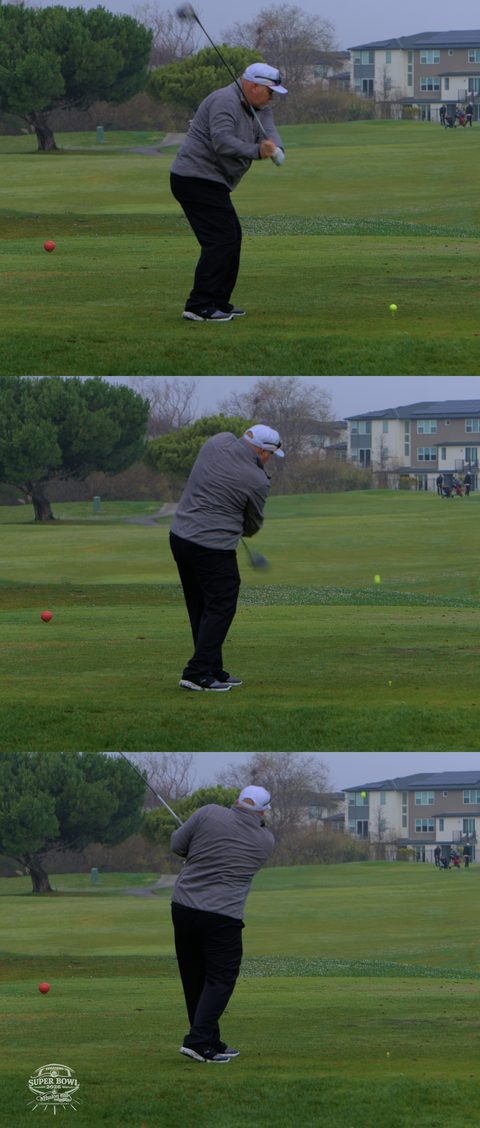 Super Bowl Tournament, 2026 — photo 107 of 146