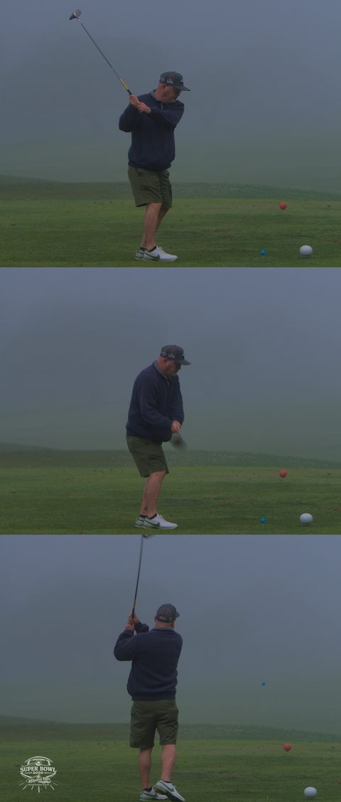 Super Bowl Tournament, 2026 — photo 1 of 146