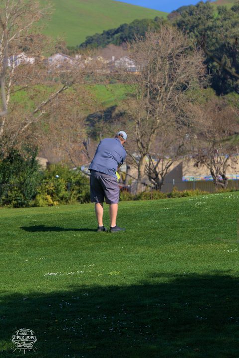 Super Bowl Tournament, 2026 — photo 46 of 146