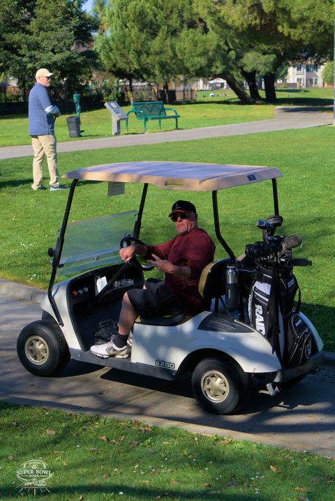 Super Bowl Tournament, 2026 — photo 56 of 146