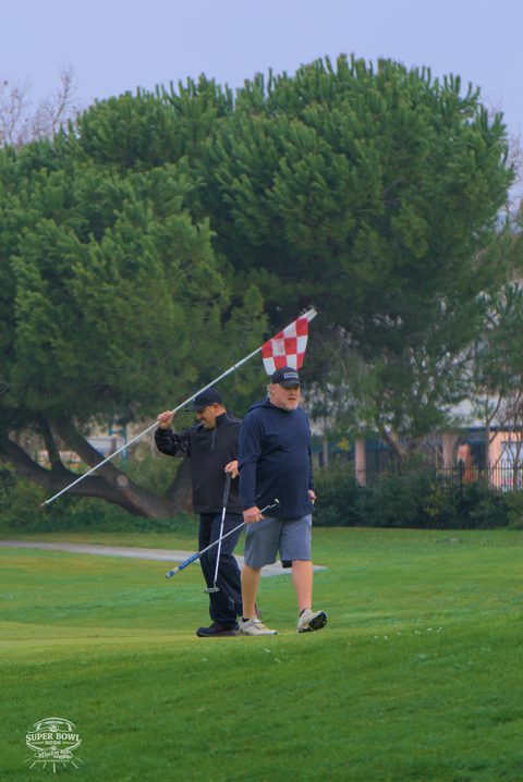 Super Bowl Tournament, 2026 — photo 27 of 146