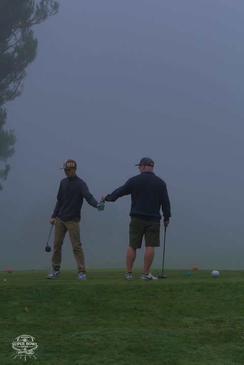 Super Bowl Tournament, 2026 — photo 73 of 146