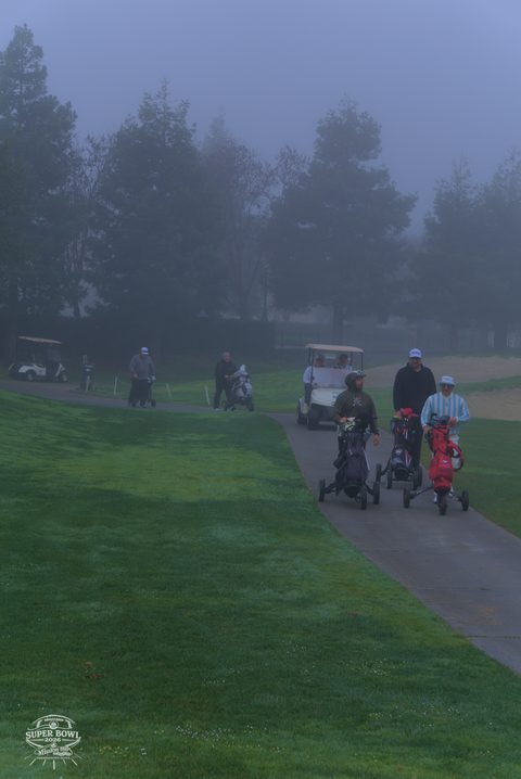 Super Bowl Tournament, 2026 — photo 126 of 146