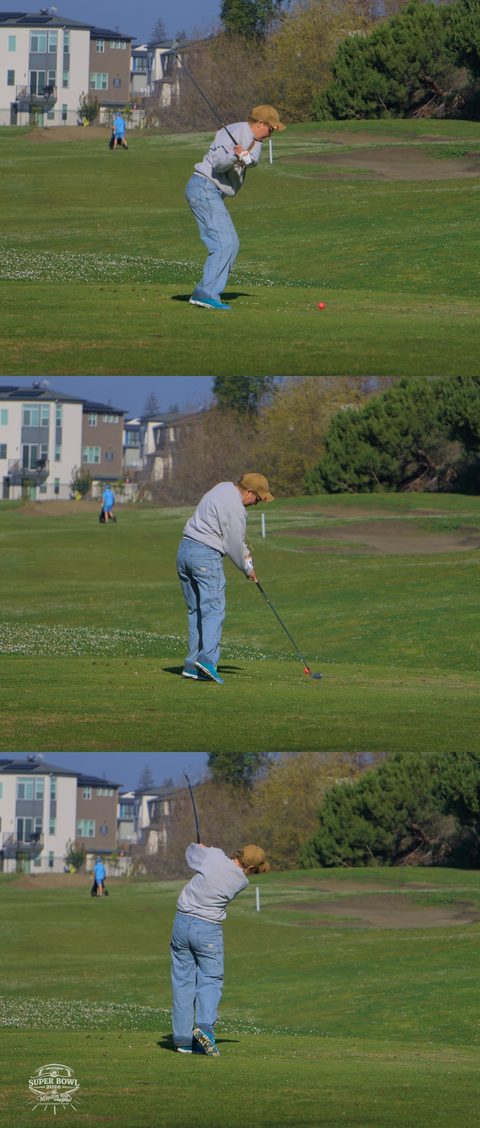 Super Bowl Tournament, 2026 — photo 89 of 146